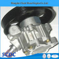 Mitsubishi Power steering pump